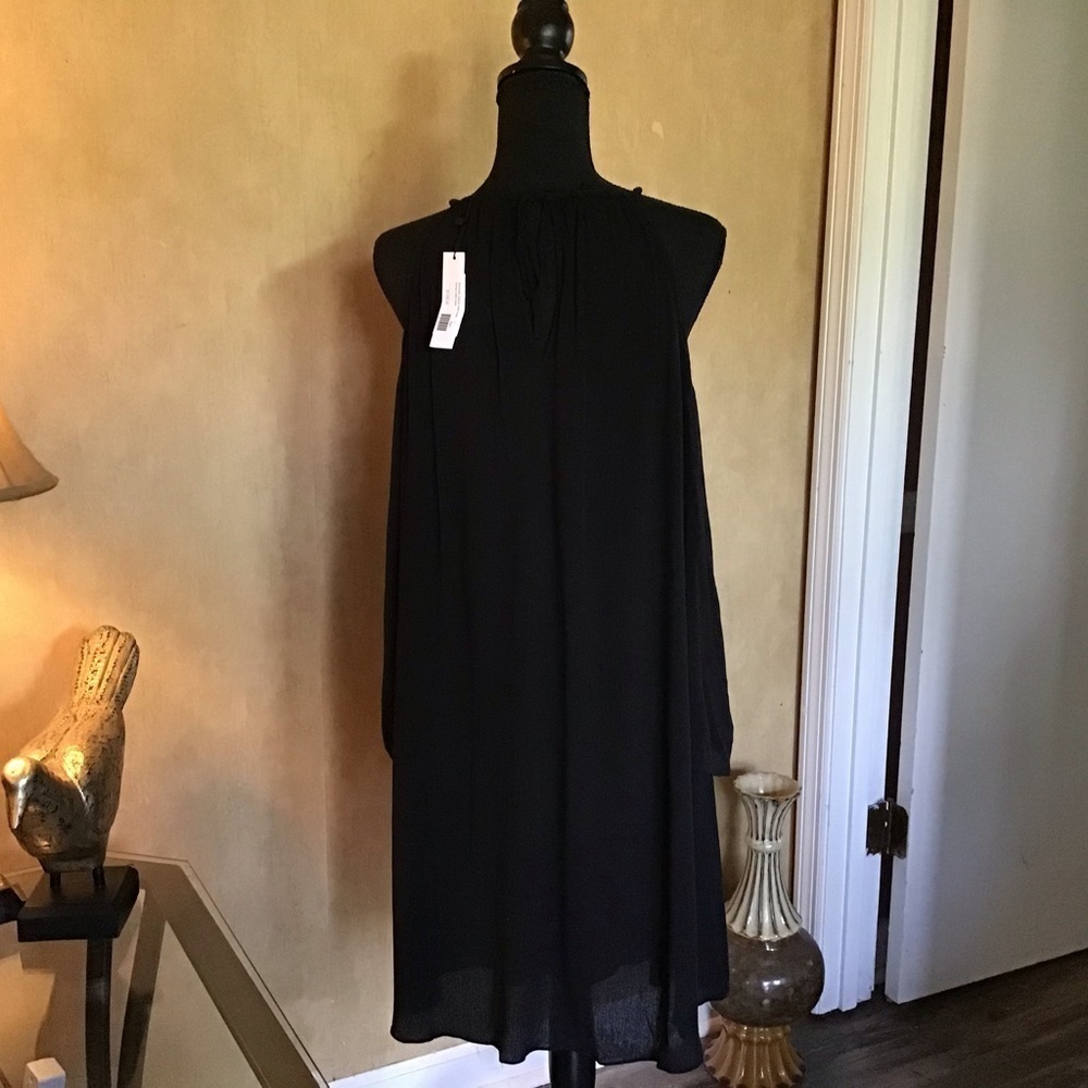 Sanctuary Sofie Dress - Picture 2 of 6